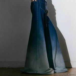 Beautiful jeans!!💖